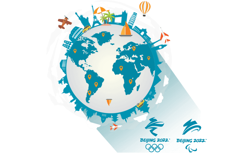 在保加利亚通过VPN看国内电影 - OBS加速器